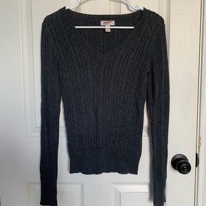 Arizona Jeans Company sweater